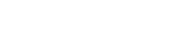 Courtier en assurance Mulhouse